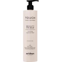 Artego Touch Beauty Primer - fluid wzmacniający do włosów, 500 ml