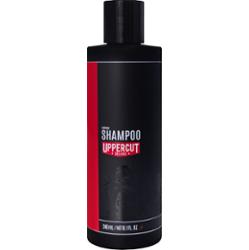 Uppercut Deluxe Everyday Shampoo szampon dla mężczyzn 240 ml