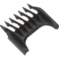 Moser profesjonalna nasadka do maszynki 3mm