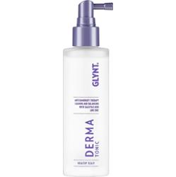 Glynt Derma Tonic - wzmacniający tonik do włosów, 100ml