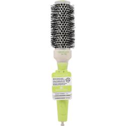 Olivia Garden NewCycle Thermal NC-T35 – termiczna szczotka do modelowania włosów, 35mm