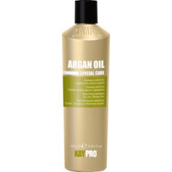 KayPro Argan Oil Special Care - odżywczy szampon do włosów, 350ml