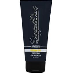 Dapper Dan Primer Thickening Style Cream – zagęszczający krem do stylizacji włosów, 80ml