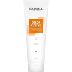 Goldwell Color Revive Copper, szampon do miedzianych odcieni 250ml
