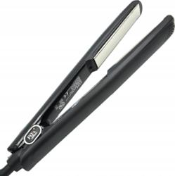 FOX profesjonalna prostownica CHILLOUT do włosów