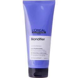 L´Oréal Professionnel Paris Blondifier Odżywka Odżywki do włosów 200 ml