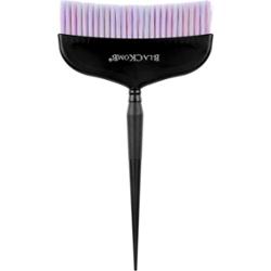 Poniks Blackomb BP204 - pędzelek o szerokim włosiu tęczowy 14cm