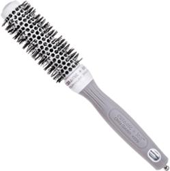 Olivia Garden Ceramic Ion 25mm - profesjonalna szczotka do stylizacji włosów