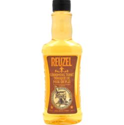 Reuzel Grooming Tonic - tonik do stylizacji włosów dla mężczyzn, 350ml