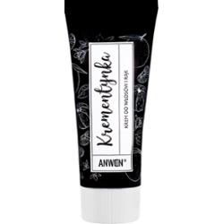 Anwen Krementynka krem do włosów i rąk nawilżający 75 ml