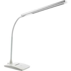 SunOne lampa bezcieniowa LED 5W BIAŁA