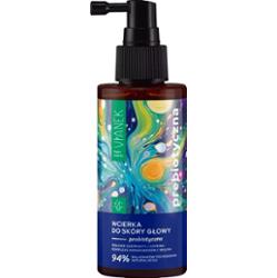 Vianek Wcierka Prebiotyczna - rozgrzewająca wcierka do skóry głowy, 150ml