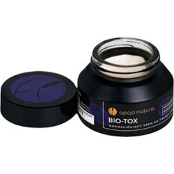 Opcja Natura Bio-tox - krem do twarzy, 50ml