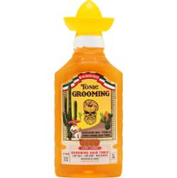 Bandido Grooming Tonic – odświeżający tonik do stylizacji włosów, 250ml