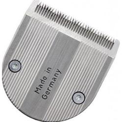 Moser ostrze przeznaczone do maszynki Genio Plus i Chrom Style Pro