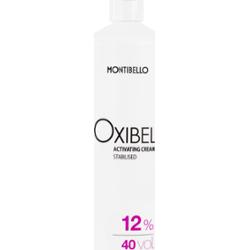 Montibello OXIBEL Cream - woda do farb Cromatone, 1000ml 40 VOL - 12%