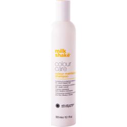 Milk_Shake Color Care Color Maintainer Shampoo szampon ochronny do włosów farbowanych 300 ml
