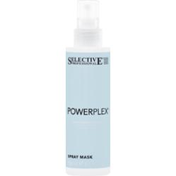 Selective Powerplex Spray - maska w sprayu podtrzymująca efekt zabiegów Powerplex, 150ml