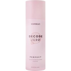 Montibello Decode Texturising Spray do stylizacji włosów 300 ml