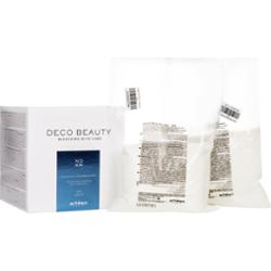 Artego NO-AM WHITE - rozjaśniacz bez amoniaku do wrażliwej skóry głowy, 1kg