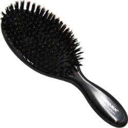 TERMIX JABALI Szczotka z naturalnego włosia dzika