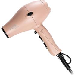 FOX SMART Sandy Peach 2100W - suszarka do włosów