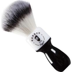 FOX Pędzel do golenia Barber Expert – profesjonalny pędzel