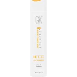 GKHair pH+ Pro Line - szampon oczyszczający włosy i skórę głowy, 300ml