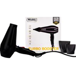 Wahl Turbo  Booster 3400 Ergo Light profesjonalna suszarka do włosów