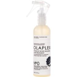 Olaplex No. 0 Intensive Bond Building - regenerująca kuracja do włosów ,155ml