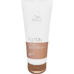 Wella Professionals Fusion Intense Repair Conditioner 200 ml