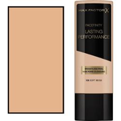 Max Factor Lasting Performance Make-Up niezwykle trwały podkład 35ml 105 Soft Beige