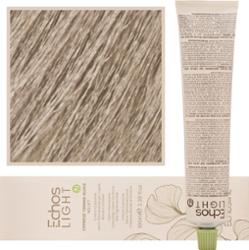 Echosline Echoslight - Toner koloryzujący do włosów, 100ml Beige | Beżowy