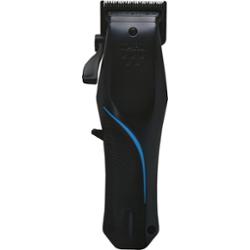 Wahl Professional Vapor 5-Star Series - precyzyjna maszynka do strzyżenia włosów