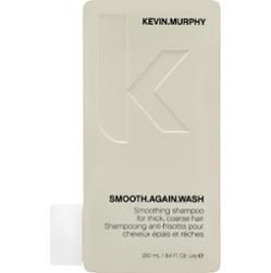 Kevin Murphy Smooth Again Wash szampon zmiękczający do włosów trudno poddających się stylizacji 250 ml