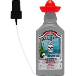 Bandido Sea Salt Spray – spray teksturyzujący do włosów, 250ml