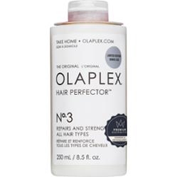 Olaplex No. 3 Hair Perfector - kuracja odbudowująca włosy zniszczone, 250ml