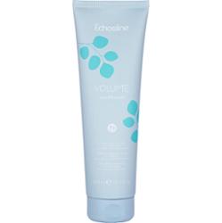 Echoschline Volume - odżywka zwiększająca objętość, 300ml