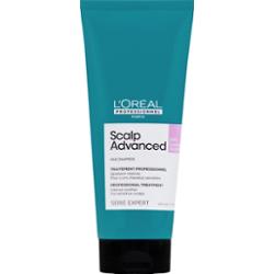 L´Oréal Professionnel Paris Scalp Advanced. Krem intensywnie kojący. Kremy do stylizacji włosów 200 ml
