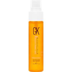 GKHair VolumizeHer - odżywczy spray nadający objętości włosom, 30ml