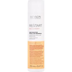 Revlon RE/START Recovery - szampon rewitalizujący do włosów, 250ml