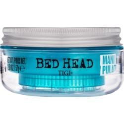 Tigi Bed Head Manipulator Cream - krem do modelowania fryzury, 57g