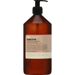 Insight Sensitive Shampoo - szampon do wrażliwej skóry głowy, 900ml