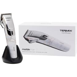 Termix Marble Max - profesjonalna bezprzewodowa maszynka do strzyżenia włosów
