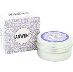 Anwen Happy Ends odżywcze serum zabezpieczające do włosów 15ml