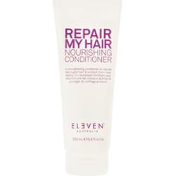 Eleven Australia Repair My Hair Nourishing Conditioner odżywka do włosów bardzo zniszczonych 200 ml