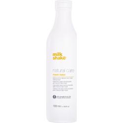 Milk Shake Natural Mask Base baza do maski w proszku 1000 ml