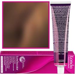 Londa Color - profesjonalna farba do włosów Vitaflection Microspheres, 60ml 7/7 Brązowy średni blond