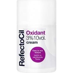 RefectoCil Oxidant Creme 3% 10vol. oxydant w kremie do henny 100ml