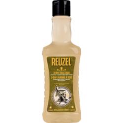 Reuzel 3in1 - wielofunkcyjny preparat do pielęgnacji ciała i włosów, 350ml